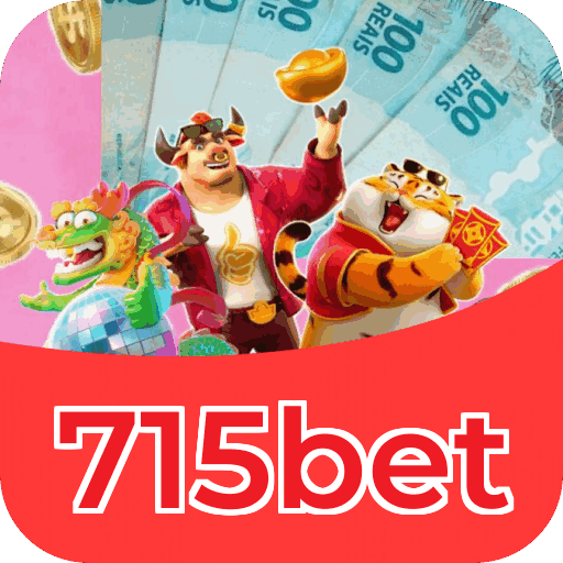 715bet - Infraestrutura de segurança certificada