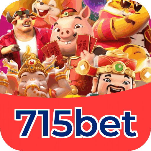 Especificações técnicas download 715bet