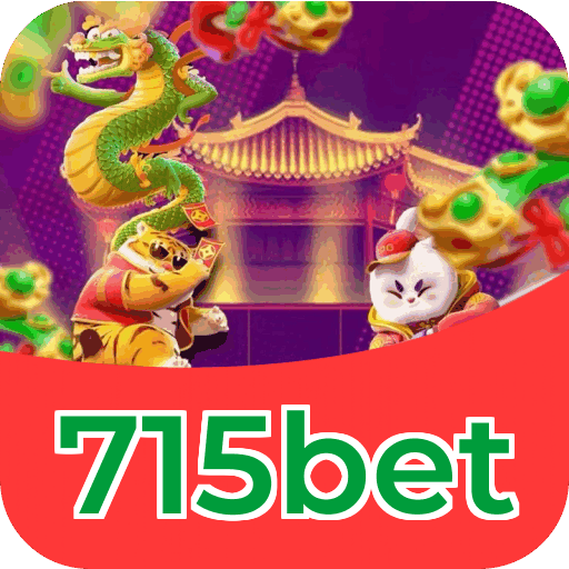 Requisitos APK 715bet