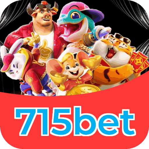 Especificações técnicas download 715bet