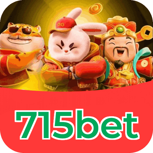 Especificações técnicas download 715bet