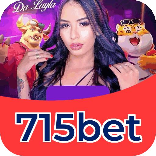 Especificações técnicas download 715bet