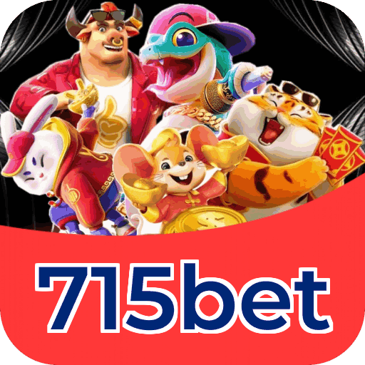 Especificações técnicas download 715bet