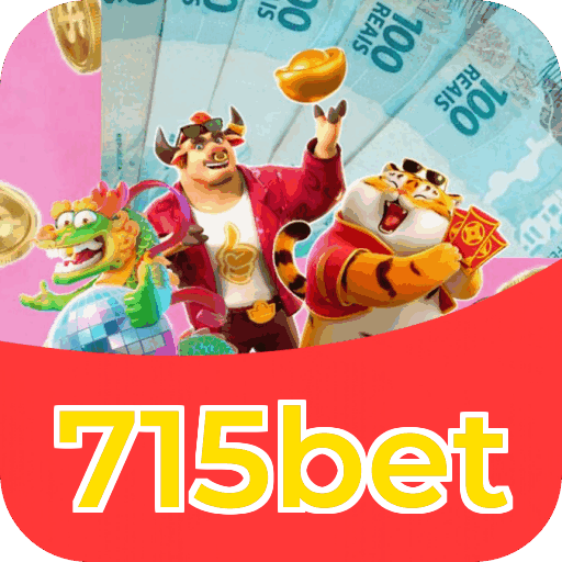 Especificações técnicas download 715bet