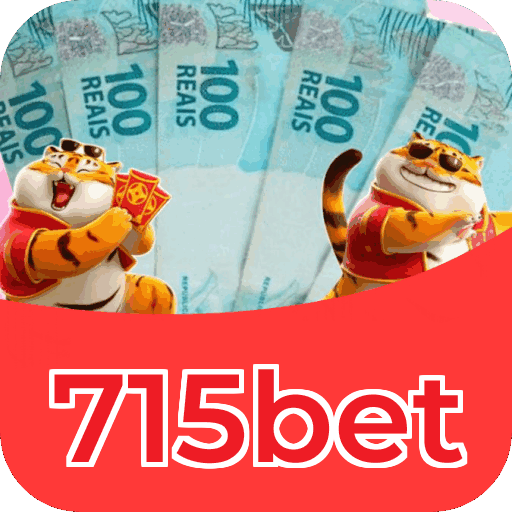Especificações técnicas download 715bet