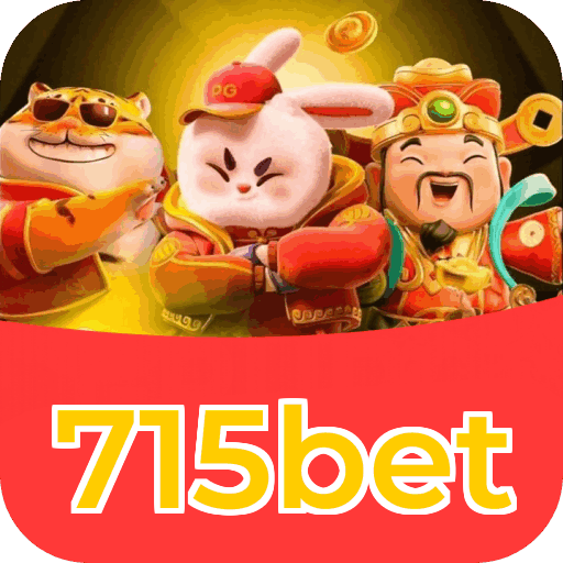 Especificações técnicas download 715bet