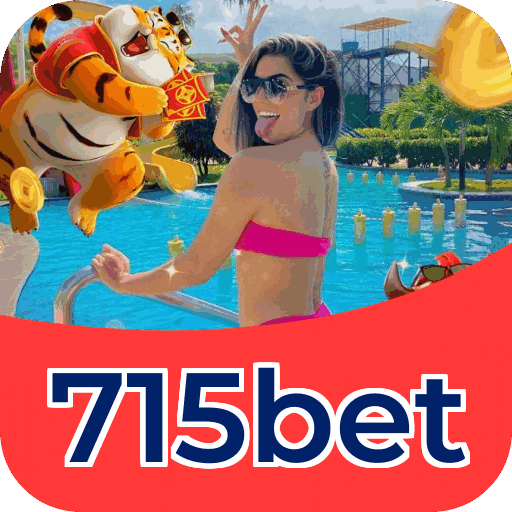 715bet - Vitória verificada Fernando C.