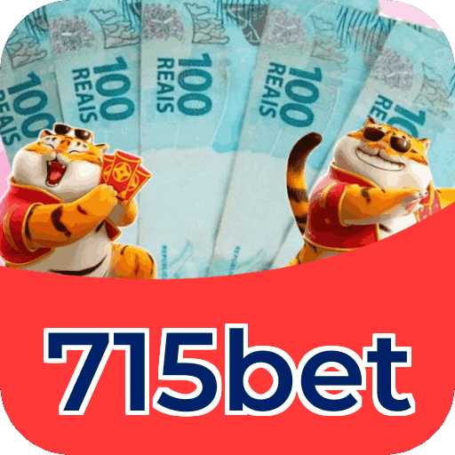 Especificações técnicas download 715bet