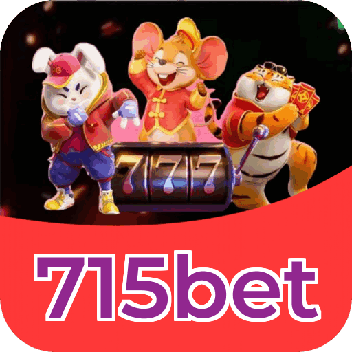 Requisitos APP 715bet