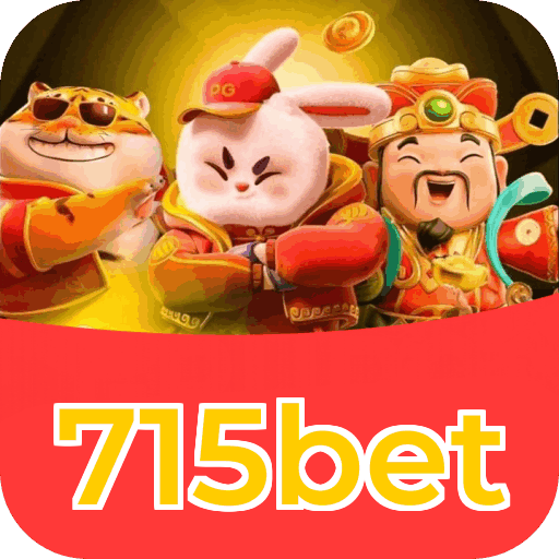 Especificações técnicas download 715bet