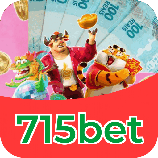 715bet - Vitória verificada Carlos M.