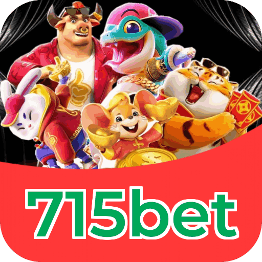 715bet - Caso verificado Maria R. bônus