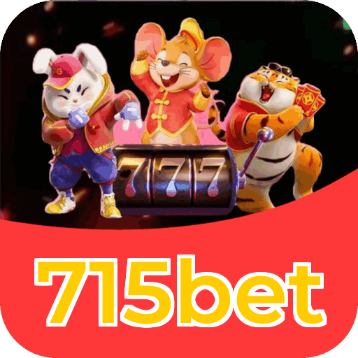 Especificações técnicas download 715bet