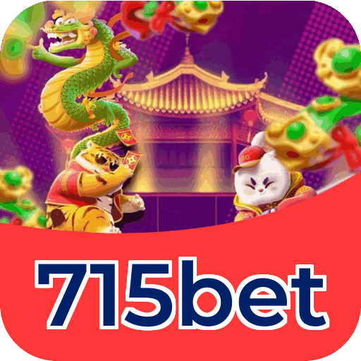 Especificações técnicas download 715bet